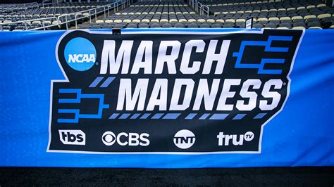 ncaa basketball scores today|ncaa basketball scores live stream.